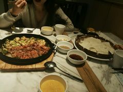 -掌柜的店·河南菜(新天地店)