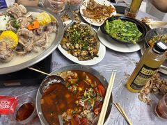 -凤城康记饭店