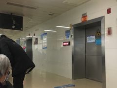 -重庆西南医院(西南院区)