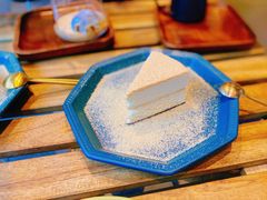 -Home Cafe(水榭春天店)