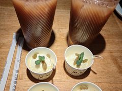 -弄堂里(新天地店)
