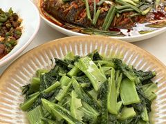 -听香·678茶铺(猛追湾店)