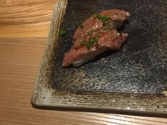 -初居食屋日式料理(万象城购物中心店)
