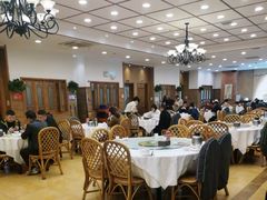 -庐州太太(CBD店)