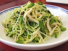 -新东新.融合菜