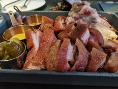 -东江海鲜酒家(艺都分店)