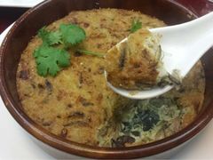 -水乡人家私房菜(逢简店)