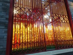 -陈艳红火锅菜·冒菜(簋街店)