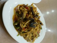 android_upload_pic-小觉林素菜馆