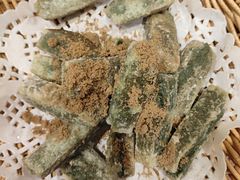 -妈妈菜舟山海鲜(定海古城店)