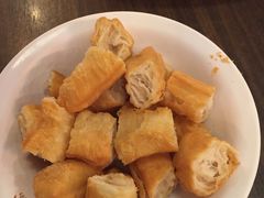 -松發肉骨茶(先得坊店)