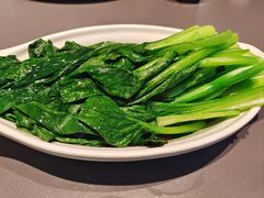 -桂满陇·杭州饭店(清河万象店)