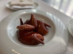 -北京厨房(西安SKP店)
