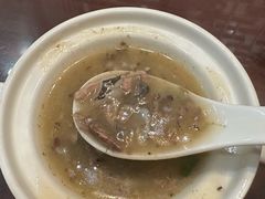 -朱桥甲鱼馆(淮海西路店)