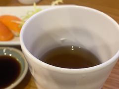 -美食小镇·观赏珍稀鸟类·长隆熊猫酒店