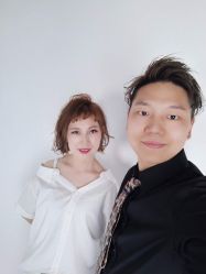 -爱美丽科技美肤中心