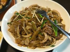 -有璟阁港式餐厅(国贸商城店)