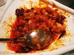 -峨嵋酒家(牡丹园店)