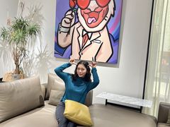 -红星美凯龙(山东全球家居1号店)