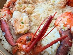 -金悦轩海鲜酒家(拱北店)