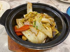 -水天堂西餐厅(常熟永旺店)