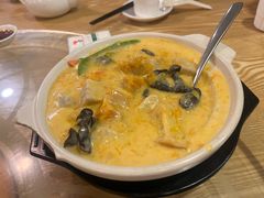 -佛有缘素食馆·荔湾老字号(陈家祠首店)