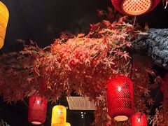 -宋徽厨·安徽菜(安庆绿地店)