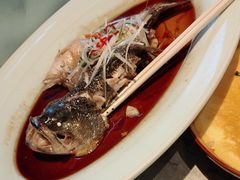 -丽华园(青少年宫店)
