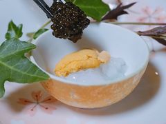 -空蝉怀石料理(益丰·外滩源店)