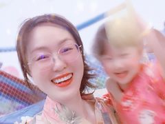 -极乐汇汗蒸会馆(杭州店)