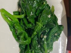 -大盐帮川菜馆(长楹天街店)