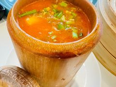 -陶陶居酒家(第十甫路总店)