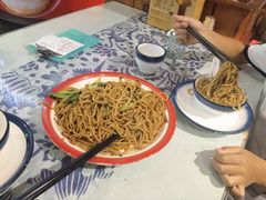 -柴火农家·江西赣南菜(土华店)