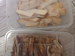 -永祥烧腊餐厅(虹口店)