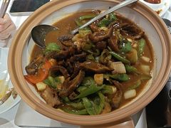 -蠔友汇·海鲜·生蚝烧烤(大东店)