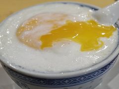 -民信老铺(人民路店)