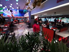 -张亮麻辣烫(哈尔滨金爵万象店)
