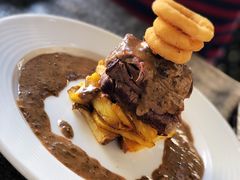-Casa Nova