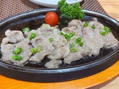 -长崎屋·日本料理·刺身·烧鸟(天河北路店)