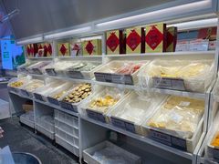 -北京稻香村(第三店)