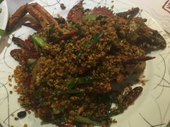 -糖朝(尖沙咀店)