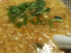 -大孩龙虾(体育场旗舰店)