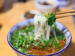 肥肠米粉-刘二姐肥肠米粉(总店)