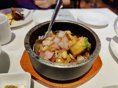 -南麓·浙里(外滩店)