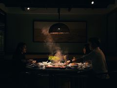 -潮发潮汕牛肉店(龙洞店)