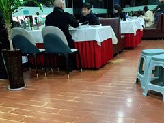 -莲花石酸菜鱼(临海远洲路店)