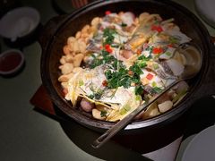 -明州小宴(文化广场店)
