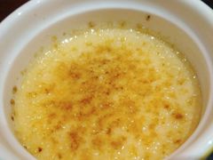 焦糖布丁-MoMo牧场·寿喜烧专门店(长泰广场店)