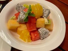 -PAULANER普拉那德国啤酒花园(千玺广场店)