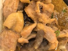 -云海阁酒楼(清和大道店)